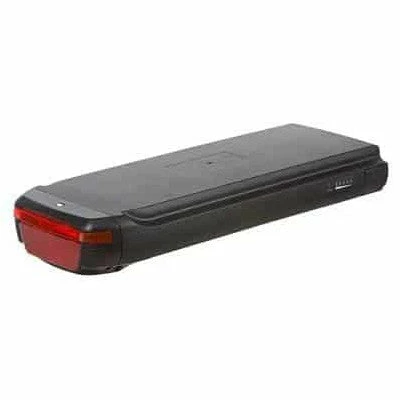 Phylion Batterie VAE Compatible E-going Gitane Porte-bagages 36V 1 Phylion Batterie VAE Compatible E-going Gitane Porte-bagages 36V