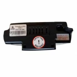 Phylion Batterie VAE Compatible E-going Gitane Porte-bagages 36V 6 Phylion Batterie VAE Compatible E-going Gitane Porte-bagages 36V -Velo Pioneur Soldes Boutique batterie vae compatible e going gitane porte bagages 36v full 3