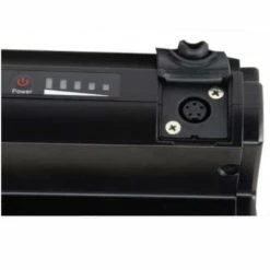 Phylion Batterie VAE Compatible E-going Gitane Porte-bagages 36V 7 Phylion Batterie VAE Compatible E-going Gitane Porte-bagages 36V -Velo Pioneur Soldes Boutique batterie vae compatible e going gitane porte bagages 36v full 4