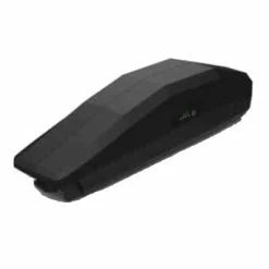 Brandless Batterie VAE Compatible Moteurs Yamaha 36V