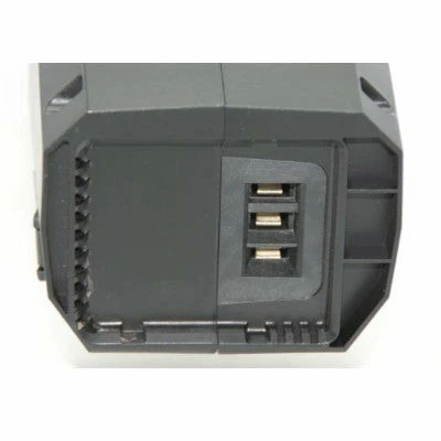 Brandless Batterie VAE Compatible Moteurs Yamaha 36V 2 Brandless Batterie VAE Compatible Moteurs Yamaha 36V – Image 2