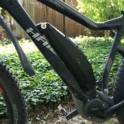 Brandless Batterie VAE Compatible Moteurs Yamaha 36V 6 Brandless Batterie VAE Compatible Moteurs Yamaha 36V -Velo Pioneur Soldes Boutique batterie vae compatible moteurs yamaha 36v full 3