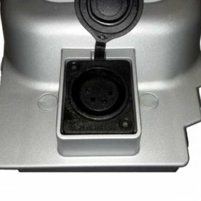 Brandless Batterie VAE Compatible Panasonic 36V Doctibike 2 Brandless Batterie VAE Compatible Panasonic 36V Doctibike – Image 2