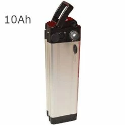 Batterie VAE Dodane Energy 36V Verticale Doctibike -Velo Pioneur Soldes Boutique batterie vae dodane energy 36v verticale doctibike 10a full