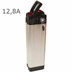 Batterie VAE Dodane Energy 36V Verticale Doctibike -Velo Pioneur Soldes Boutique batterie vae dodane energy 36v verticale doctibike 12a full