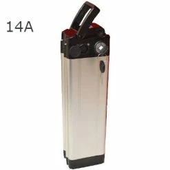 Batterie VAE Dodane Energy 36V Verticale Doctibike -Velo Pioneur Soldes Boutique batterie vae dodane energy 36v verticale doctibike 14a full