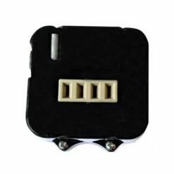 Batterie VAE Forerunner 24V Doctibike 11 Batterie VAE Forerunner 24V Doctibike -Velo Pioneur Soldes Boutique batterie vae forerunner 24v doctibike full 3