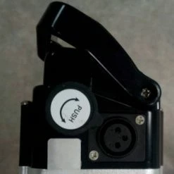 Batterie VAE Forerunner 24V Doctibike 12 Batterie VAE Forerunner 24V Doctibike -Velo Pioneur Soldes Boutique batterie vae forerunner 24v doctibike full 4