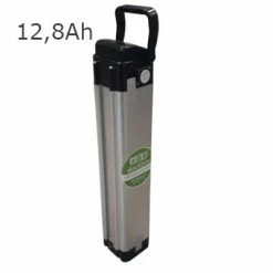 Batterie VAE Forerunner 36V Doctibike 11 Batterie VAE Forerunner 36V Doctibike -Velo Pioneur Soldes Boutique batterie vae forerunner 36v doctibike 12 ah full