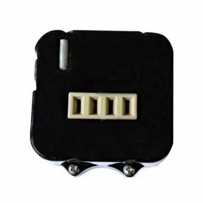 Batterie VAE Forerunner 36V Doctibike 3 Batterie VAE Forerunner 36V Doctibike – Image 3