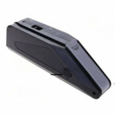 Tranz-X Batterie VAE Pliant Winora/Matra 36V BL-09 Tranz X 1 Tranz-X Batterie VAE Pliant Winora/Matra 36V BL-09 Tranz X