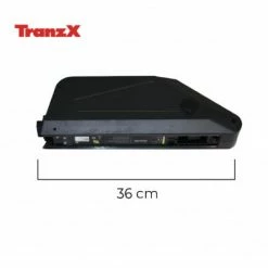 Tranz-X Batterie VAE Pliant Winora/Matra 36V BL-09 Tranz X 9 Tranz-X Batterie VAE Pliant Winora/Matra 36V BL-09 Tranz X -Velo Pioneur Soldes Boutique batterie vae pliant winora matra 36v bl 09 tranz x full 4