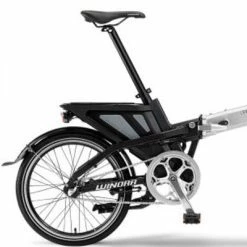 Tranz-X Batterie VAE Pliant Winora/Matra 36V BL-09 Tranz X 11 Tranz-X Batterie VAE Pliant Winora/Matra 36V BL-09 Tranz X -Velo Pioneur Soldes Boutique batterie vae pliant winora matra 36v bl 09 tranz x full 6