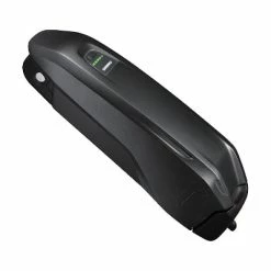 Batterie VAE Steps E8010 504w Pour Tube Diagonal Shimano