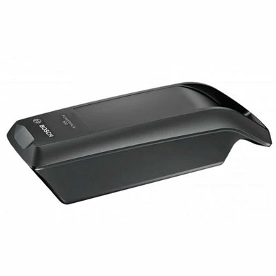 Batterie VAE Sur Cadre 500wh Bosch PowerPack Performance 500 1 Batterie VAE Sur Cadre 500wh Bosch PowerPack Performance 500