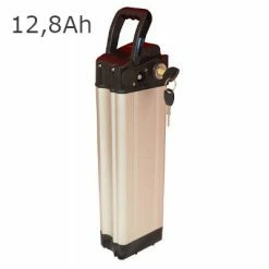 Batterie Vélo électrique 24V City1000 Doctibike 14 Batterie Vélo électrique 24V City1000 Doctibike -Velo Pioneur Soldes Boutique batterie velo electrique 24v city1000 doctibike 12 8ah full