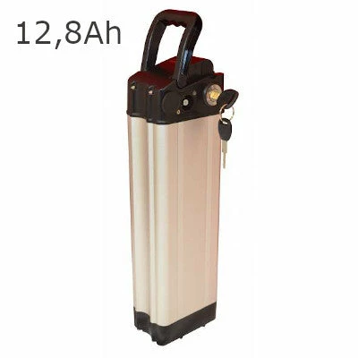 Batterie Vélo électrique 24V City1000 Doctibike 6 Batterie Vélo électrique 24V City1000 Doctibike – Image 6