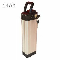 Batterie Vélo électrique 24V City1000 Doctibike 15 Batterie Vélo électrique 24V City1000 Doctibike -Velo Pioneur Soldes Boutique batterie velo electrique 24v city1000 doctibike 14ah full