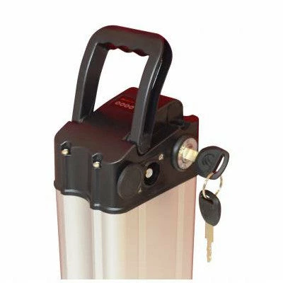 Batterie Vélo électrique 24V City1000 Doctibike 3 Batterie Vélo électrique 24V City1000 Doctibike – Image 3