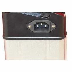 Batterie Vélo électrique 36V City1000 Doctibike 12 Batterie Vélo électrique 36V City1000 Doctibike -Velo Pioneur Soldes Boutique batterie velo electrique 36v city1000 doctibike full 4