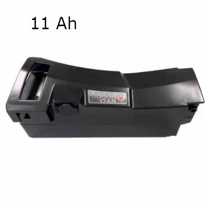 Batterie Vélo électrique Kalkhoff 36V Moteur Impulse Kalkhoff 6 Batterie Vélo électrique Kalkhoff 36V Moteur Impulse Kalkhoff – Image 6