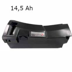 Batterie Vélo électrique Kalkhoff 36V Moteur Impulse Kalkhoff 14 Batterie Vélo électrique Kalkhoff 36V Moteur Impulse Kalkhoff -Velo Pioneur Soldes Boutique batterie velo electrique kalkhoff 36v moteur impulse kalkhoff 14 full