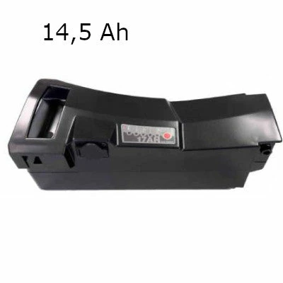 Batterie Vélo électrique Kalkhoff 36V Moteur Impulse Kalkhoff 7 Batterie Vélo électrique Kalkhoff 36V Moteur Impulse Kalkhoff – Image 7