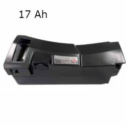 Batterie Vélo électrique Kalkhoff 36V Moteur Impulse Kalkhoff 15 Batterie Vélo électrique Kalkhoff 36V Moteur Impulse Kalkhoff -Velo Pioneur Soldes Boutique batterie velo electrique kalkhoff 36v moteur impulse kalkhoff 17 full