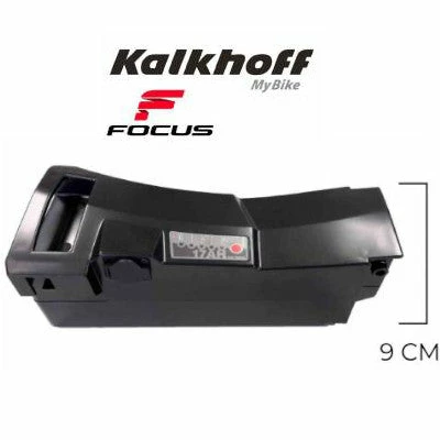 Batterie Vélo électrique Kalkhoff 36V Moteur Impulse Kalkhoff 2 Batterie Vélo électrique Kalkhoff 36V Moteur Impulse Kalkhoff – Image 2