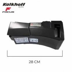 Batterie Vélo électrique Kalkhoff 36V Moteur Impulse Kalkhoff 10 Batterie Vélo électrique Kalkhoff 36V Moteur Impulse Kalkhoff -Velo Pioneur Soldes Boutique batterie velo electrique kalkhoff 36v moteur impulse kalkhoff full 3