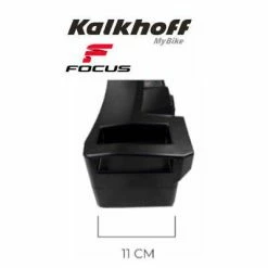 Batterie Vélo électrique Kalkhoff 36V Moteur Impulse Kalkhoff 11 Batterie Vélo électrique Kalkhoff 36V Moteur Impulse Kalkhoff -Velo Pioneur Soldes Boutique batterie velo electrique kalkhoff 36v moteur impulse kalkhoff full 4