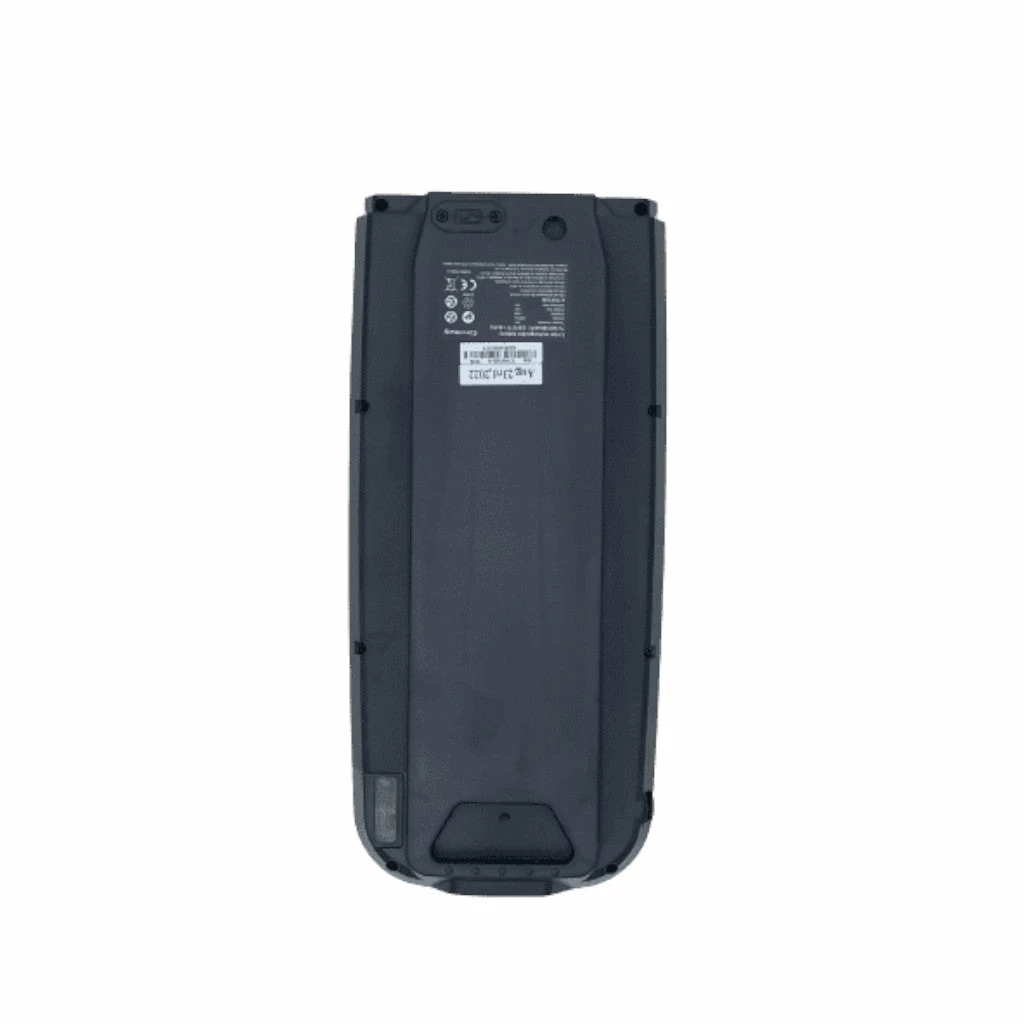 Batterie VAE Feu Vert E-Roll50 36V - Doctibike 2 Batterie VAE Feu Vert E-Roll50 36V - Doctibike – Image 2