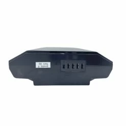 Batterie VAE Feu Vert E-Roll50 36V - Doctibike 5 Batterie VAE Feu Vert E-Roll50 36V - Doctibike -Velo Pioneur Soldes Boutique batterie velo feu vert e roll 50 36v 13ah porte bagages 3