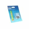 Weldtite Billes Jeu De Direction 5/32" Avec Tube De Graisse