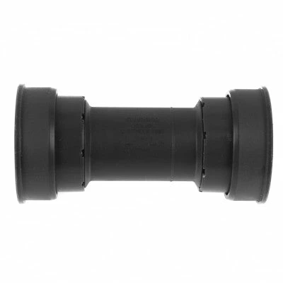 Boitier De Pédalier Shimano SM-BB71 PressFit 1 Boitier De Pédalier Shimano SM-BB71 PressFit