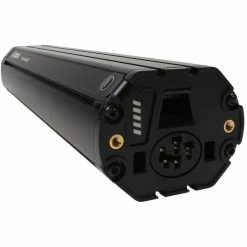 Batterie VAE Bosch PowerTube Horizontal -Velo Pioneur Soldes Boutique bosch power tube horizontal
