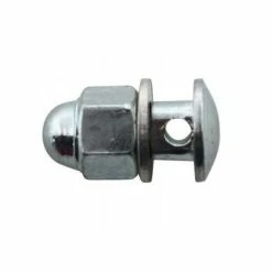 Brandless Boulon Serre Câble De Frein Vélo