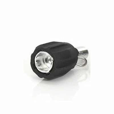 Brandless Butée De Réglage De Câble Pour Gaine De Dérailleur 1 Brandless Butée De Réglage De Câble Pour Gaine De Dérailleur