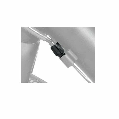 Brandless Butée De Réglage De Câble Pour Gaine De Dérailleur 2 Brandless Butée De Réglage De Câble Pour Gaine De Dérailleur – Image 2