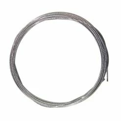 Newton Cable Dérailleur Pour Tandem - 3000 Mm