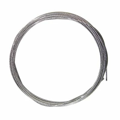 Newton Cable Dérailleur Pour Tandem - 3000 Mm 1 Newton Cable Dérailleur Pour Tandem - 3000 Mm