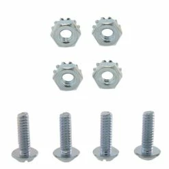 Messingschlager Cale Pieds Pédale Vélo Avec 2 Points De Passage Pour Lanière 7 Messingschlager Cale Pieds Pédale Vélo Avec 2 Points De Passage Pour Lanière -Velo Pioneur Soldes Boutique cale pieds pedale velo avec 2 points de passage pour laniere full 3