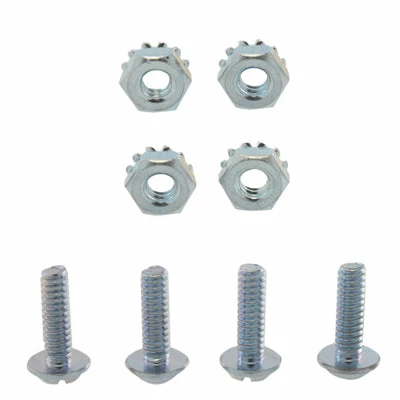 Messingschlager Cale Pieds Pédale Vélo Avec 2 Points De Passage Pour Lanière 3 Messingschlager Cale Pieds Pédale Vélo Avec 2 Points De Passage Pour Lanière – Image 3