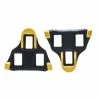 Cales Automatiques Vélo Pour Pédales Route SPD-SL Shimano SM-SH