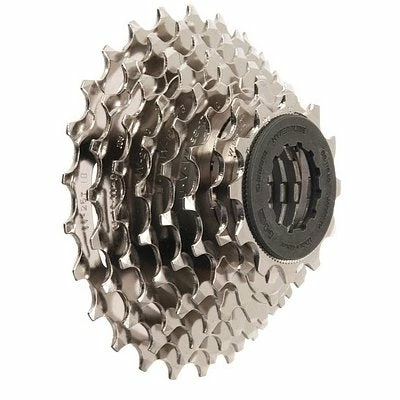 Cassette 8 Vitesses Pour Vélo 11-32 Dents Shimano 1 Cassette 8 Vitesses Pour Vélo 11-32 Dents Shimano