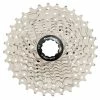 Cassette Sunrace 10 Vitesses 11-32 Dents