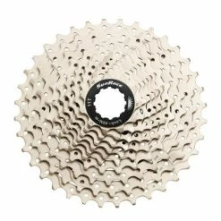 Cassette Sunrace 10 Vitesses 11-36 Dents