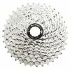 Cassette Sunrace 9 Vitesses 11-32 Dents