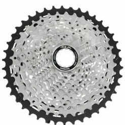 Cassette Vélo Shimano SLX CS-M7000 11V 11-42