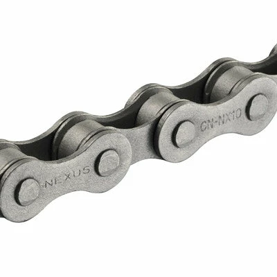 Chaine Anti-rouille Pour Moyeu Shimano Nexus 3/5/7/8v 2 Chaine Anti-rouille Pour Moyeu Shimano Nexus 3/5/7/8v – Image 2